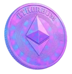 Bitcoin Coin Back