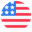 US
