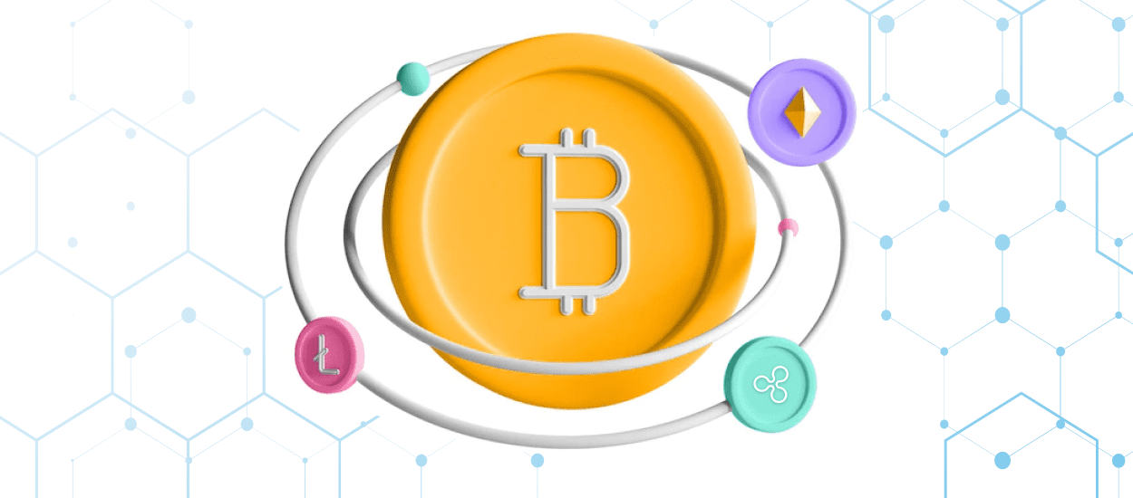 What is Cryptocurrency?