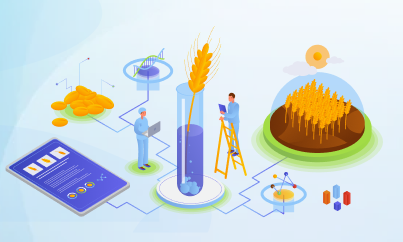 Some Known Facts About Defi Yield Farming