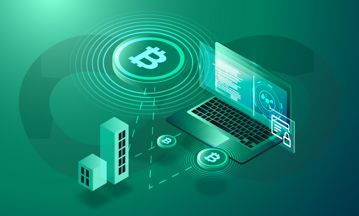 The importance of interoperability in Blockchain Development