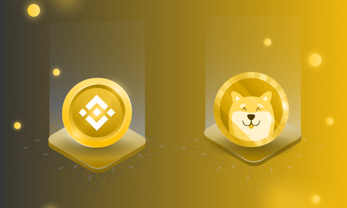 Binance’s Signal for Hamster Kombat (HMSTR) Listing: A Game Changer?