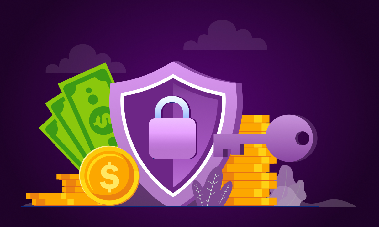 Developing Stable Tokens: Key Considerations for Financial Security