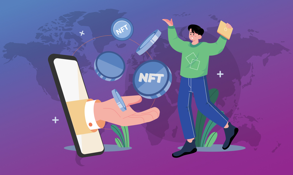 The Economics of White Label NFT Marketplaces: Opportunities and Challenges