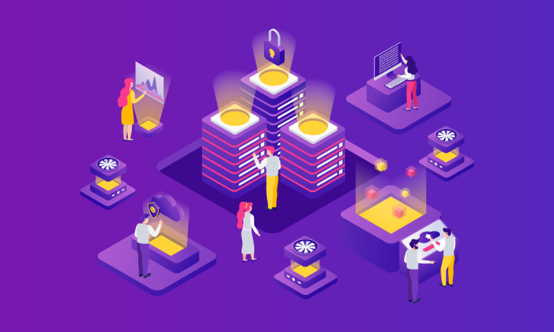 The Terra Luna Hack: $5 Million Lost and Its Impact