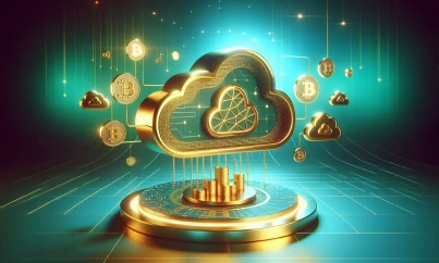 Google Cloud Enhances Its Blockchain Capabilities with Ethereum-Compatible RPC Service