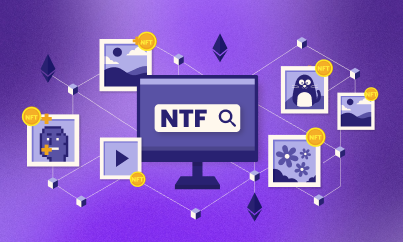 How to Launch Your Own NFT Marketplace with White Label Solutions?