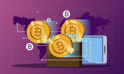 How White Label Crypto Wallets Bridge DeFi and Traditional Finance