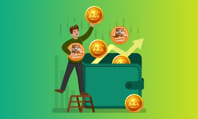 How to Successfully Exchange Hamster Kombat Coin: A Full Guide