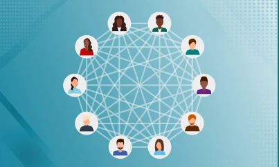 How White Label Crypto Exchanges Enable Seamless Integration of DeFi and Traditional Finance?