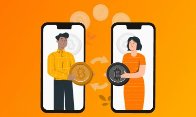 Key Features of Cryptocurrency Exchange Development: A Comprehensive Guide