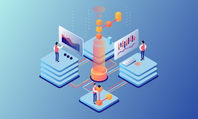 Soneium Collaborates with Chainlink to Drive Web3 Adoption on Sony’s Blockchain Platform