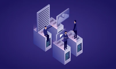 The Importance of White Label Smart Contracts for Modern Enterprises