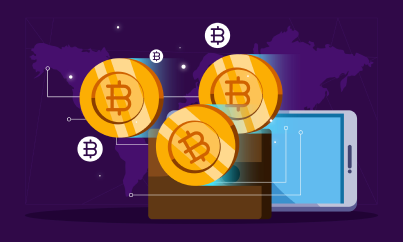 The Role of White Label Crypto Exchanges in Shaping the Future of Digital Asset Trading