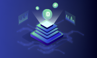 Why White Label Crypto Exchange Solutions Are the Future of Trading Platforms?