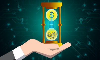 How White Label Crypto Staking Solutions Empower Businesses to Offer Profitable Yield Services?