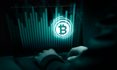 Top Benefits of Using White Label Crypto Staking Platforms for Startups and Enterprises