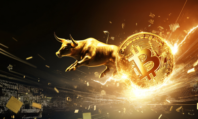 Why Web3 VCs Are Embracing the Crypto + AI Revolution?