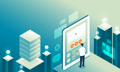 Why White Label Staking Platforms Are Transforming DeFi for Enterprises and Startups ?