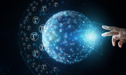 Worldcoin Rebrands to World Targets 1 Billion Users with Blockchain and Biometric Tech