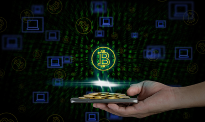 10 Best P2P Crypto Exchanges for 2025