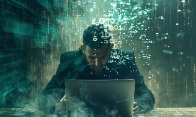 Crypto Exchange XT.com Suspends Withdrawals After $1.7M Hack: What You Need to Know