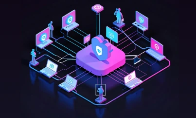 How dApp Development is Revolutionizing the Decentralized Ecosystem?