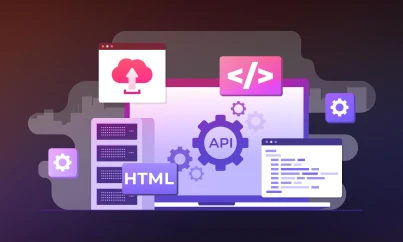 How Hyperledger Development Companies Are Revolutionizing Industries?