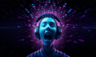 How Music NFTs Can Reshape the Music Industry?