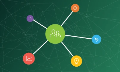 The Economic Advantages of Using Hyperledger Solutions in Business Operations