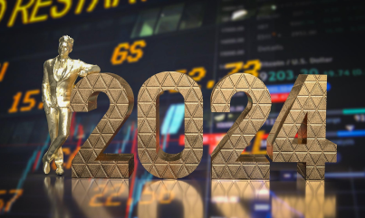 Top Crypto Presales to Watch in November 2024