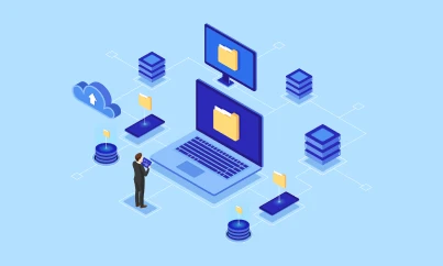 Unlocking the Potential of dApp Development: Key Innovations Driving Decentralization