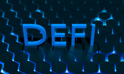 How DeFi Lottery Platforms Are Revolutionizing Traditional Lotteries?