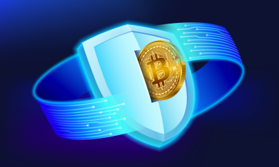 How to Secure Your White-Label Crypto Exchange?