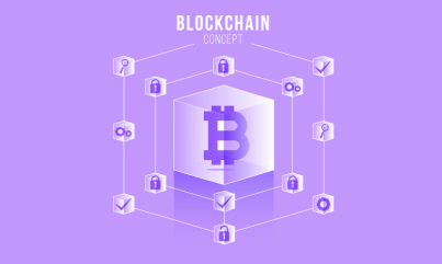 Phantom Wallet Integrates Sui L1 Blockchain: A Leap Towards Multi-Chain Excellence
