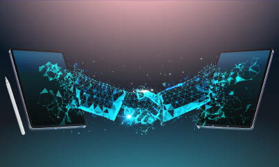 Top 5 Best Smart Contracts: Revolutionizing Decentralized Applications