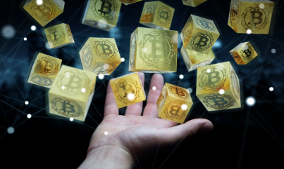 Top 5 DeFi Lottery Platforms of 2024