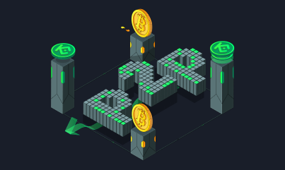 Which are the Best P2P Cryptocurrency Exchanges?