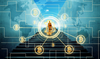 Cryptohack Roundup: BitMEX’s $100M Penalty