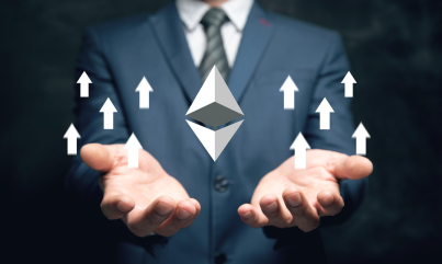 Ethereum 2.0 and the Future of Smart Contracts: A New Era Unveiled