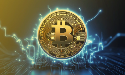 The future is now: Crypto API Trends and Predictions 2025