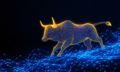 Which Crypto Will Explode in 2025?