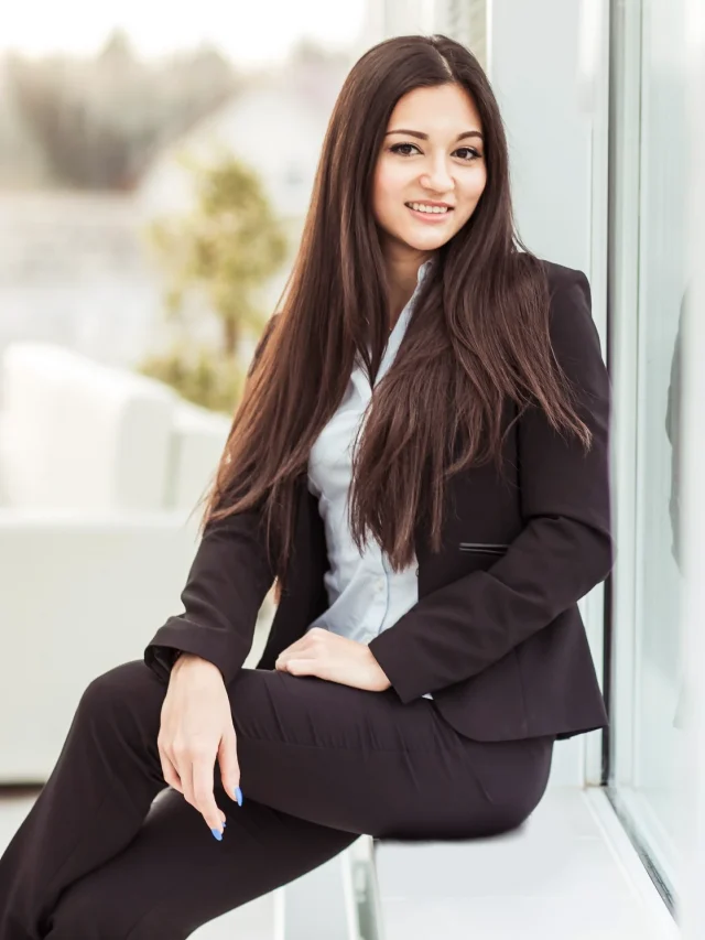 White-Label Staking’s Future in Emerging Markets!