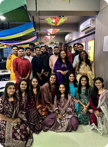 Rain-Infotech-celebration (7)