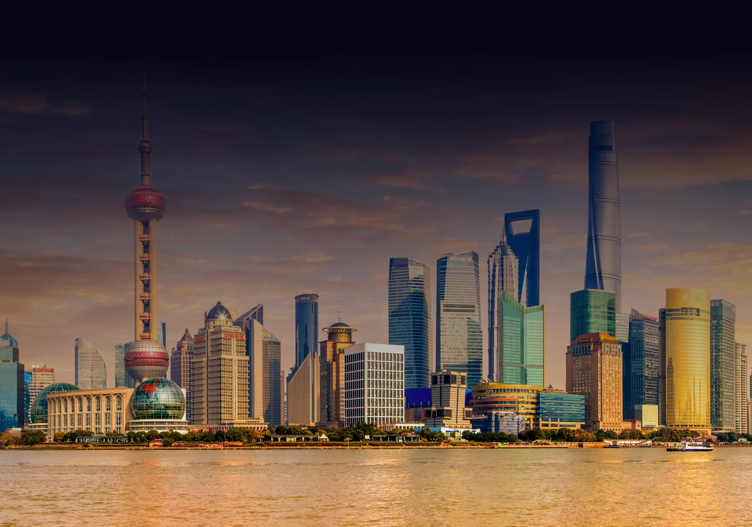 AI Development Company in Abu Dhabi