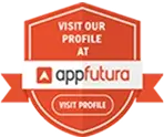 appfutura