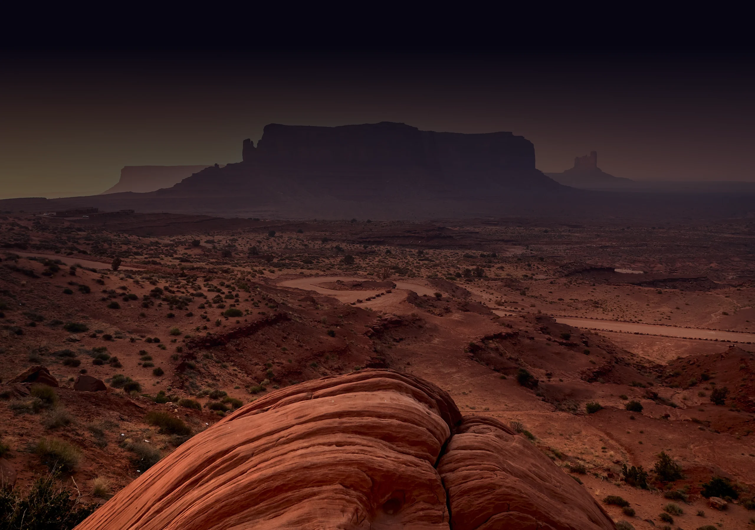 AI Development Company in Arizona