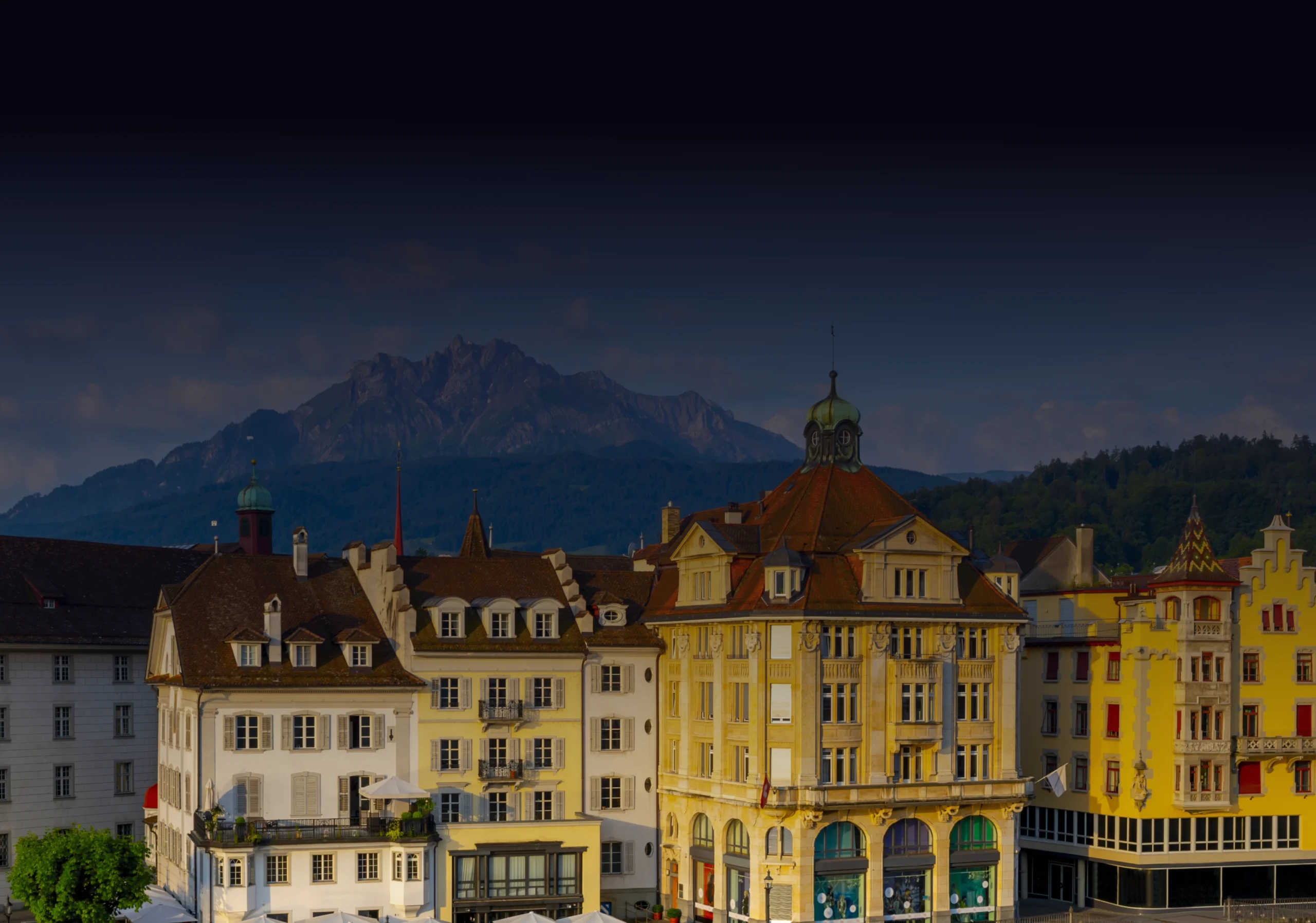 AI Development Company in Bavaria
