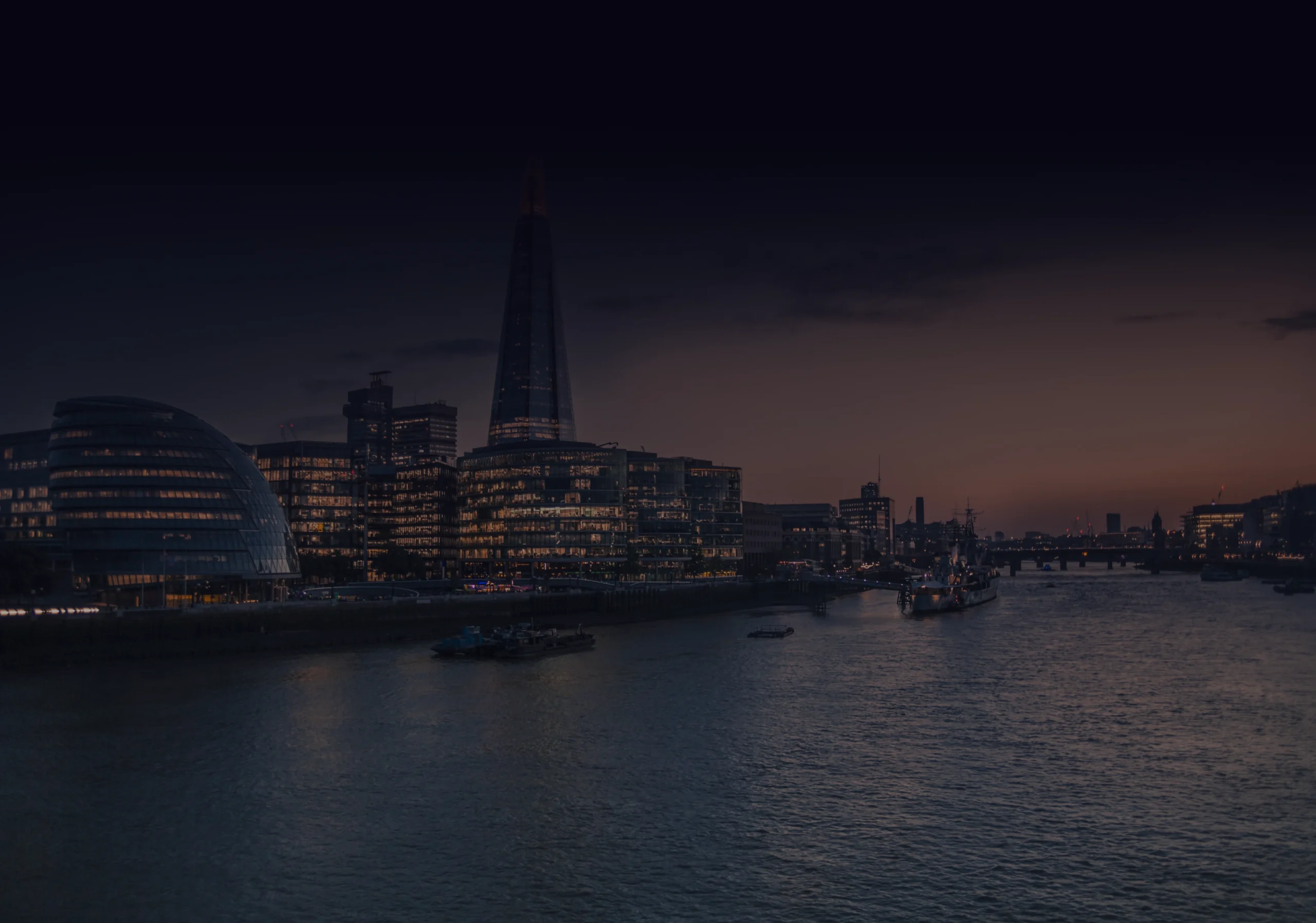 Blockchain Development Company in Birmingham