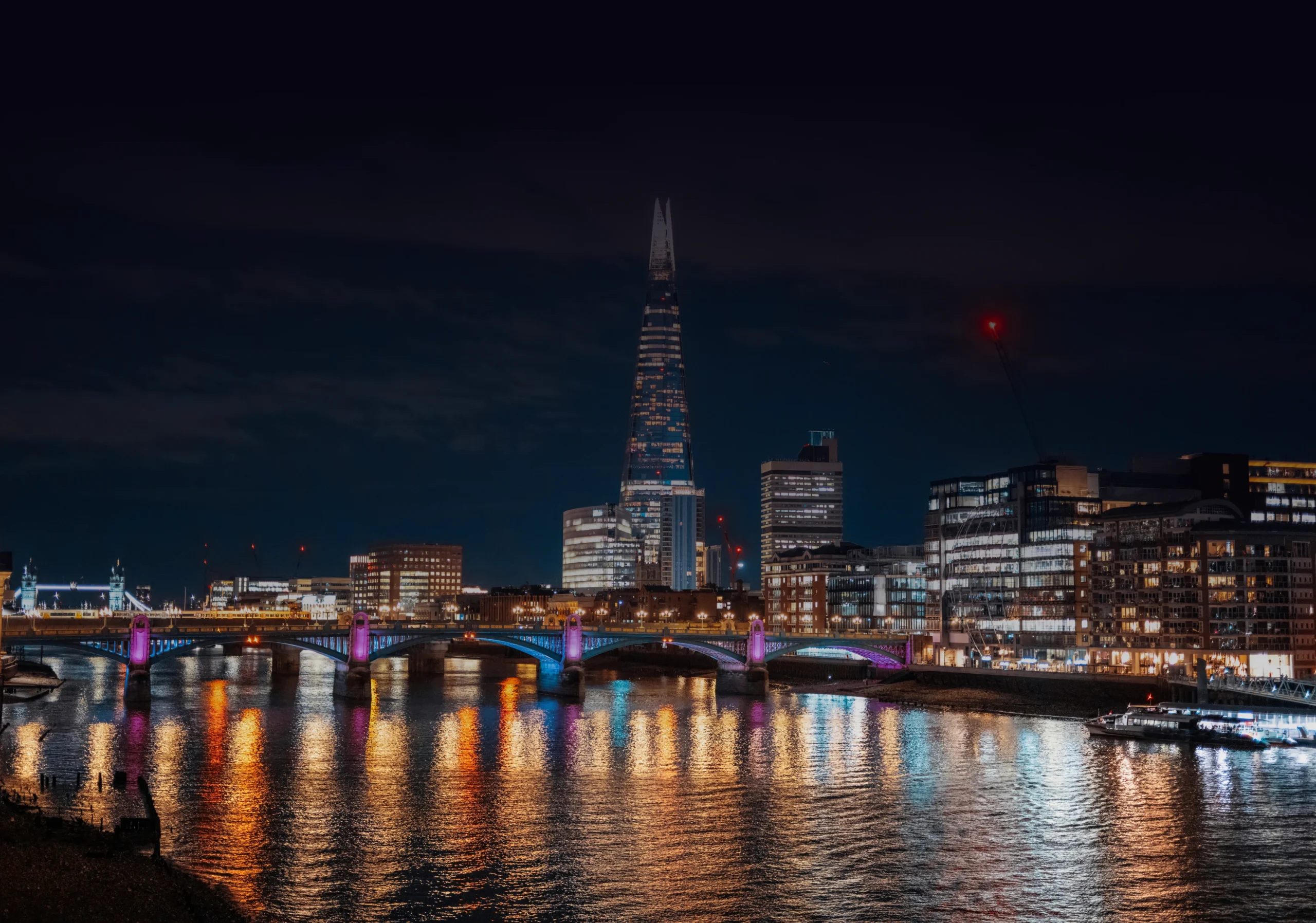 AI Development Company in Bristol